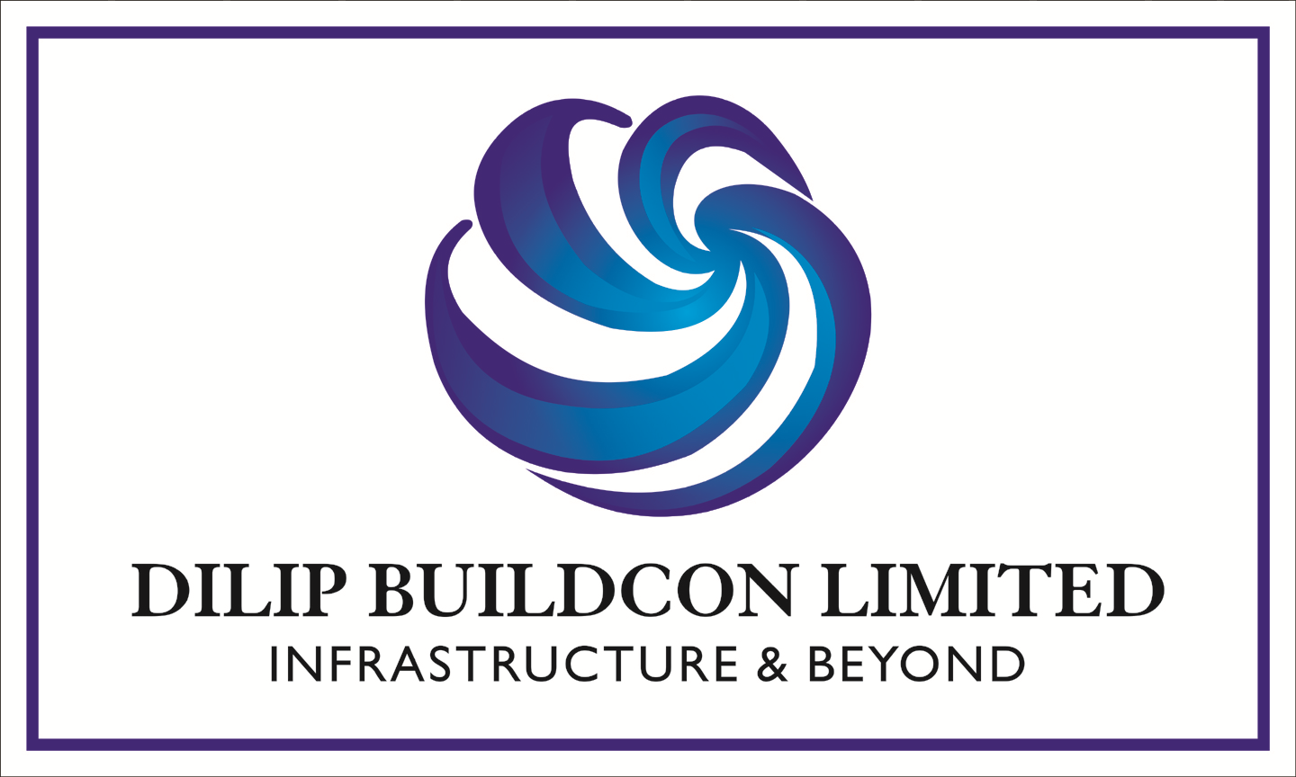 Dealer Logo